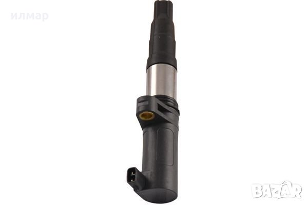 Ангренажен капак за Форд Транзит /00-06г/, снимка 13 - Части - 33041490