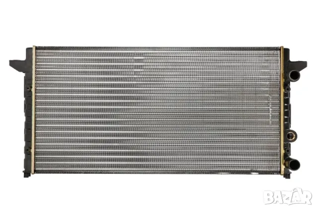 Воден радиатор BNR за VOLKSWAGEN BN1144VW