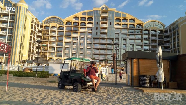 КУКАРАЧА-ХЛЕБАРКИ, гризачи и всякаква гад изтребва до крак!, снимка 5 - Други почистващи услуги - 27862199