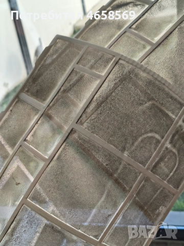 Профилактика на климатици, снимка 3 - Други почистващи услуги - 52511149