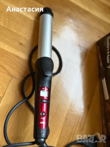 Ретро преса,Маша  , преса вафли за обем, снимка 7 - Друга електроника - 49934289