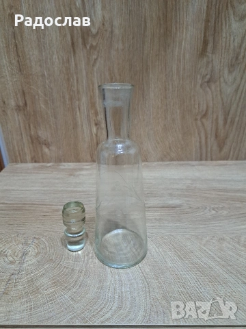 Нови кани и юзче, снимка 4 - Други - 53076624