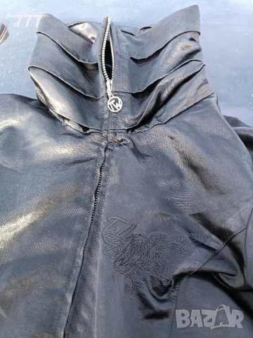 яке, снимка 4 - Якета - 43830694