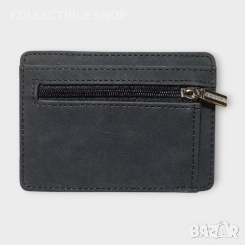 Портмоне , снимка 2 - Портфейли, портмонета - 52437037