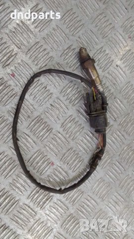 Ламбда сонда VW Phaeton 5.0TDI 2004г.	