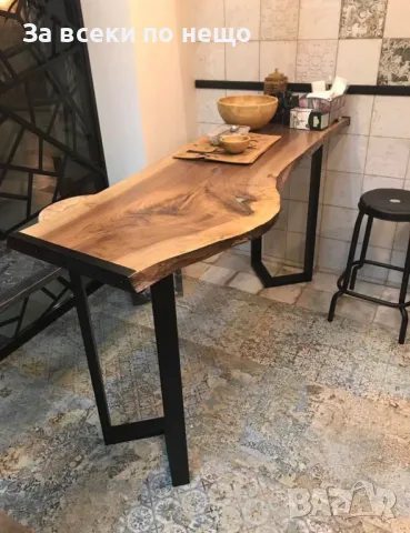 Ръчна изработка на всякакви мебели, снимка 2 - Други - 47552535