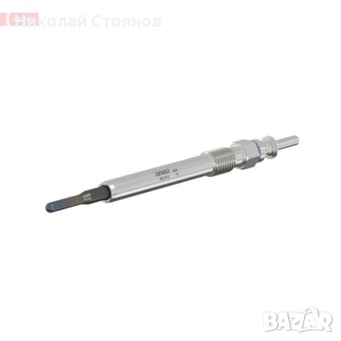 подгревни свещи Denso DG 613 BMW, снимка 2 - Части - 43561121