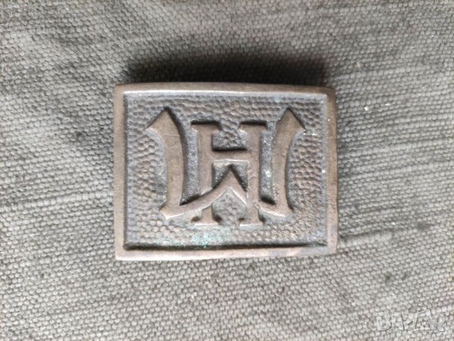 Продавам стари токи, катарами за колани  , снимка 7 - Колекции - 32395010