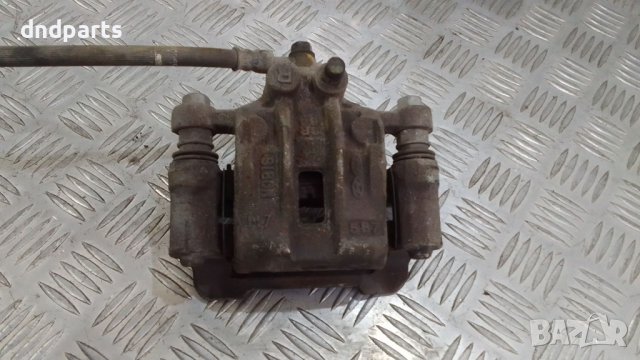 Спирачен апарат KIA Sportage 2.0CRDI 2014г.(заден десен)	