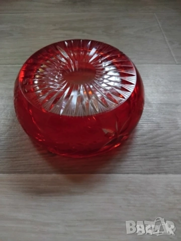 МАРКОВИ ЖЕЛЕЗНИ ЗАПАЛКИ И ПЕПЕЛНИК, снимка 16 - Запалки - 49582446