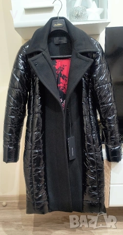 Дамски бежови карамелени велурени кожени обувки Пещера естествена кожа ортопедична стелка 38 , снимка 15 - Дамски ежедневни обувки - 47811461