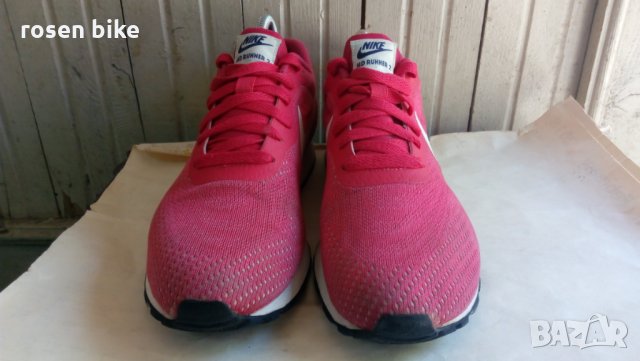 ''Nike MD Runner 2 ''оригинални маратонки 39 номер, снимка 3 - Маратонки - 29004396