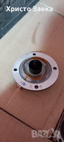 bms,koda audio,rcf, снимка 6 - Ресийвъри, усилватели, смесителни пултове - 43762343