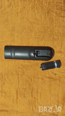 Дистанционно за цифров приемник декодер, снимка 3 - Дистанционни - 48251120