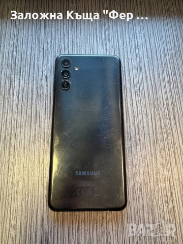 Samsung galaxy a04s, снимка 2 - Samsung - 52812343