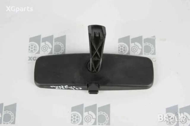 Вътрешно огледало за Toyota Avensis T27 (2009-2012), снимка 2 - Части - 47430259