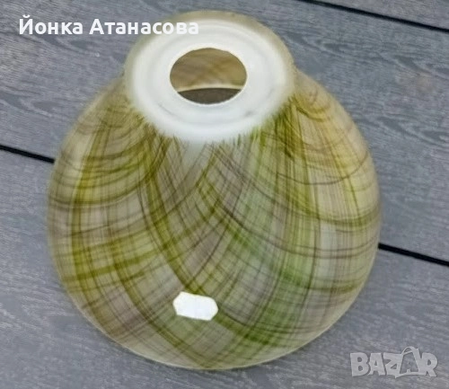 Стъкла за полиеи, снимка 7 - Полилеи - 51700648