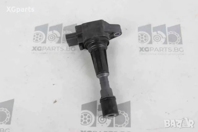 Запалителна бобина за Mazda 3 1.6i 105 к.с. (2009-2013)