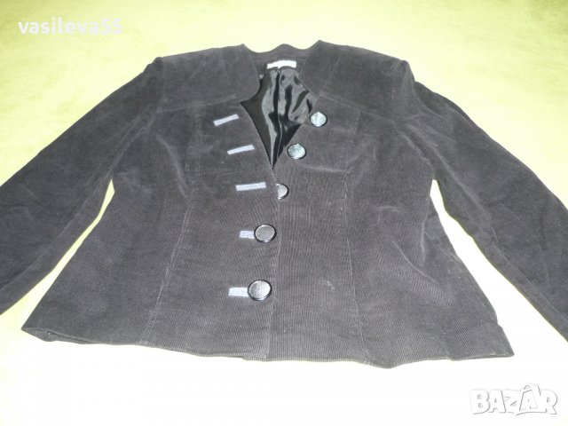 Костюми дамски - разпродажба, снимка 4 - Костюми - 15972586