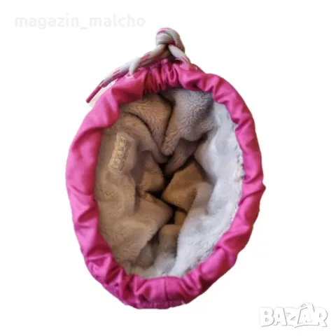 Дамски Зимни Апрески - Timberland; размери: 40, снимка 6 - Дамски апрески - 48690397