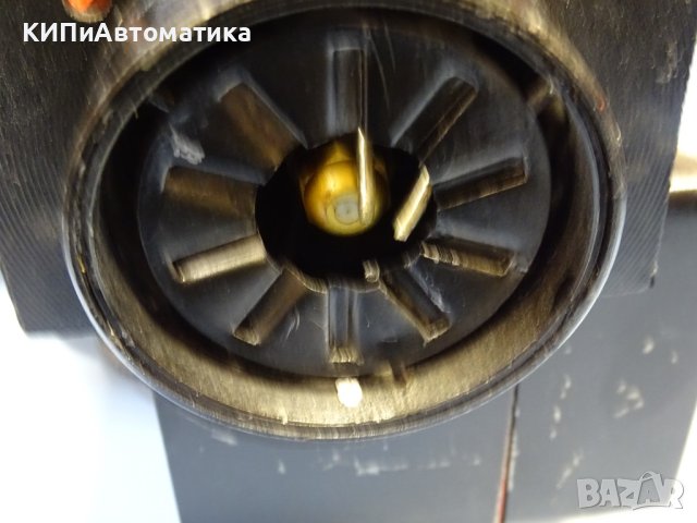 автоматична нафтова горелка ”Комета”6, снимка 12 - Други машини и части - 43863243