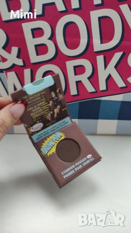  Bath and Body Works подаръчни комплекти,лосиони, дезинфектанти, сапун, снимка 10 - Комплекти и лотове - 41189498