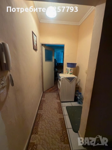  двуспален апартамент, снимка 10 - Апартаменти - 53305842