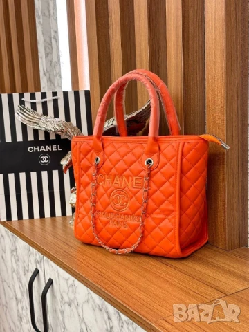 чанти christian dior , снимка 16 - Чанти - 51393778