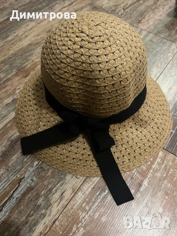 Нови капели