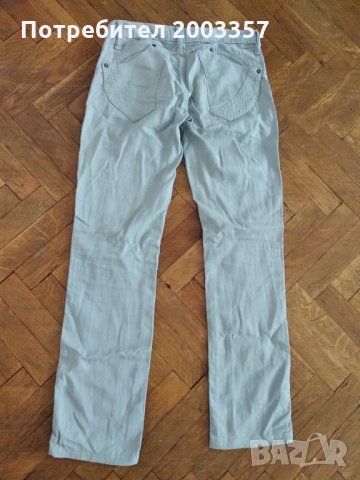 Панталони, снимка 4 - Панталони - 26661677