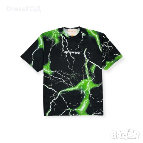 Jaded London мъжка тениска , размер L