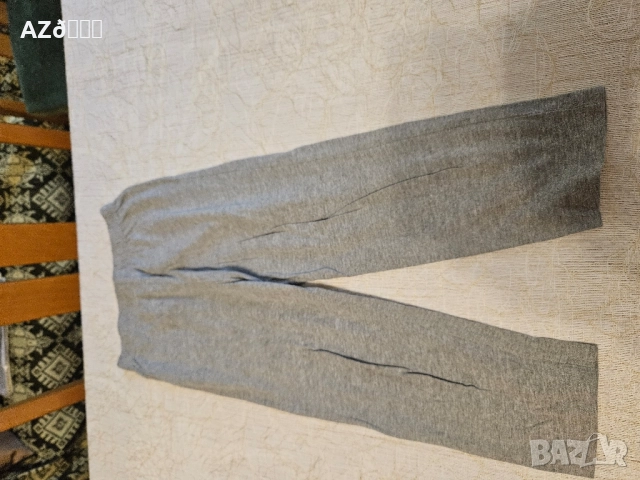 Детски комплект за момче 122/128, снимка 8 - Детски комплекти - 51720403