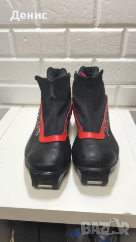 Зимни обувки за ски бягане ATOMIC номер 43 1/3, снимка 3 - Зимни спортове - 53401318