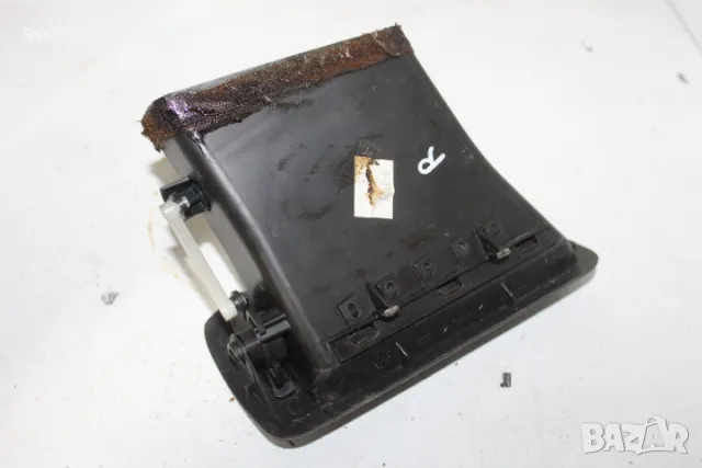 Духалка парно дясна Пежо 807 Peugeot 807 Citroen C8 Lancia Phedra, снимка 4 - Части - 50312834