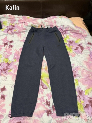 Nike Tech Fleece, снимка 7 - Спортни дрехи, екипи - 52311461