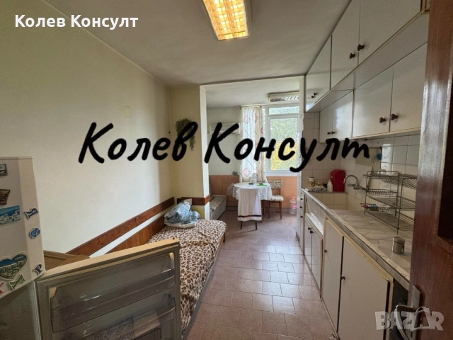 Продавам апартамент в кв. Република, 112 000лв, снимка 9 - Апартаменти - 52083552