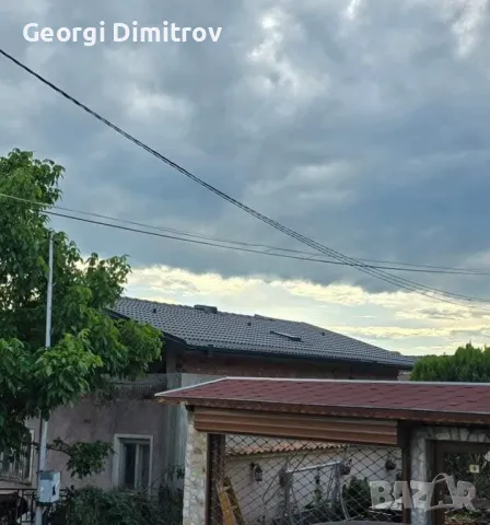 Ремонт на покриви в цялата страна , снимка 6 - Ремонти на къщи - 49498065