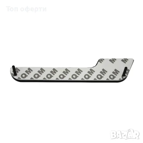 Дневни светлини 1314 6000К 160мм 12V, снимка 3 - Аксесоари и консумативи - 49357977