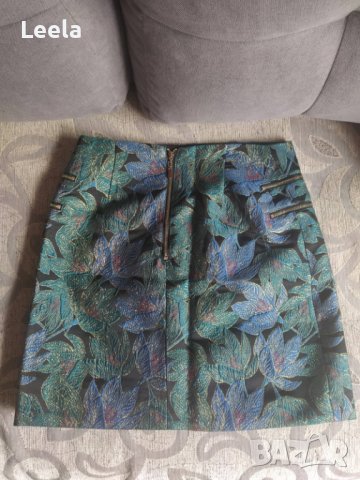 Комплект Pimkie, снимка 8 - Костюми - 26658303