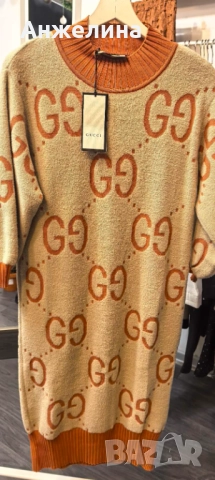 ROKLIA , снимка 2 - Рокли - 52958074