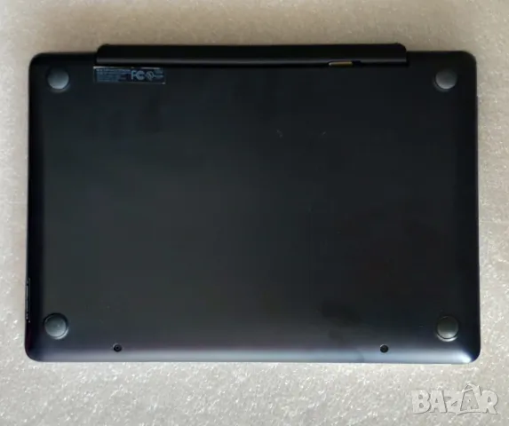 ASUS Transformer Pad TF300T 32GB – Android 7.1, снимка 2 - Таблети - 49932113