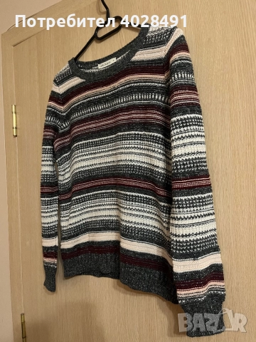 Пуловер LC Waikiki