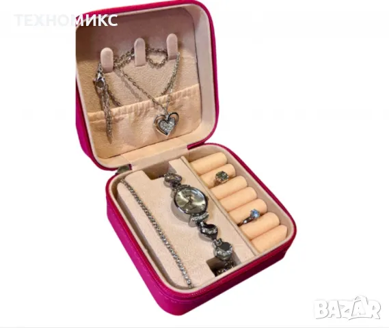 Дамски подаръчен комплект , снимка 8 - Други - 49176848