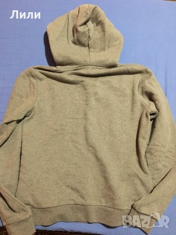 Блуза ,, Дискларет ,,, снимка 7 - Спортни екипи - 26887146