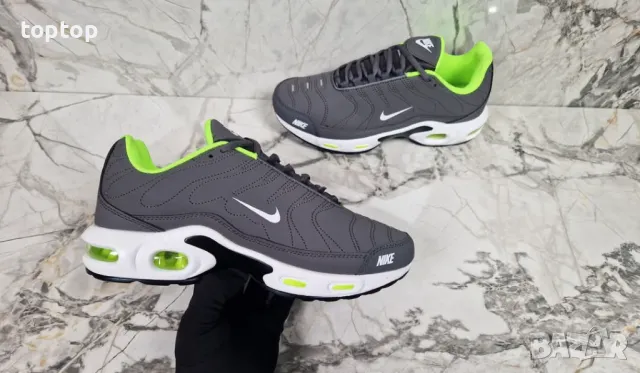 Мъжки Маратонки , снимка 7 - Маратонки - 48960411