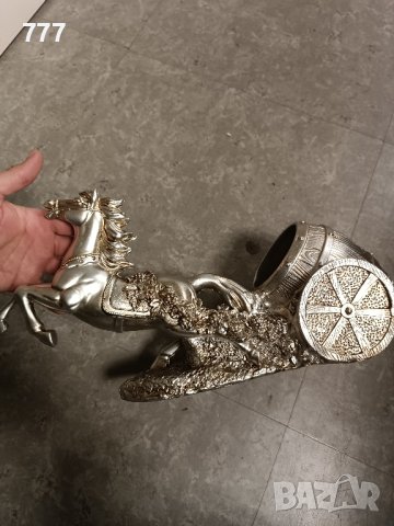 поставка за бутилка