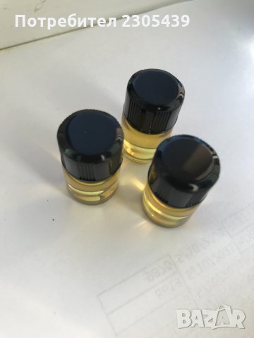 High-class Turntable bearing oil! Масло за грамофон!, снимка 1 - Грамофони - 33464251