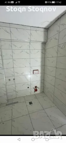 Ремонти от А до Я, снимка 6 - Ремонти на апартаменти - 48135457