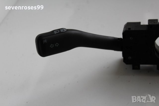 Лост фар чистачки мигачи Фолксваген Сеат VW Seat, снимка 2 - Части - 39518499