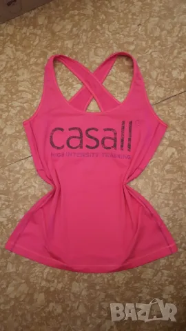 Потници и тениски/дамски/, снимка 8 - Потници - 49956762